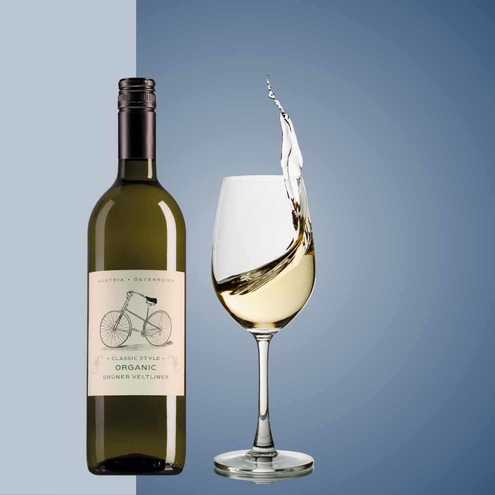 Gruner 2 Gruner 2