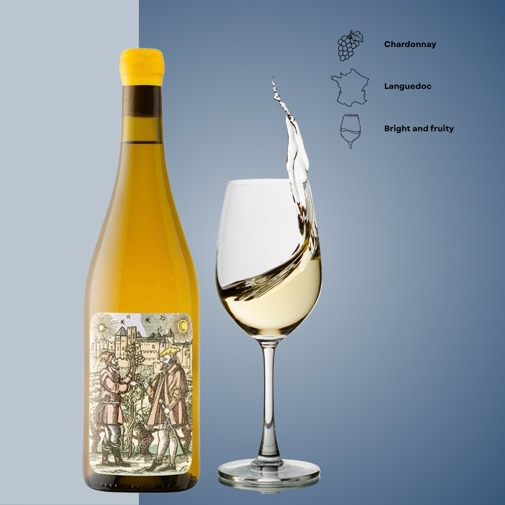 Carcassonne Chardonnay 3 (1) Carcassonne Chardonnay 3 (1)