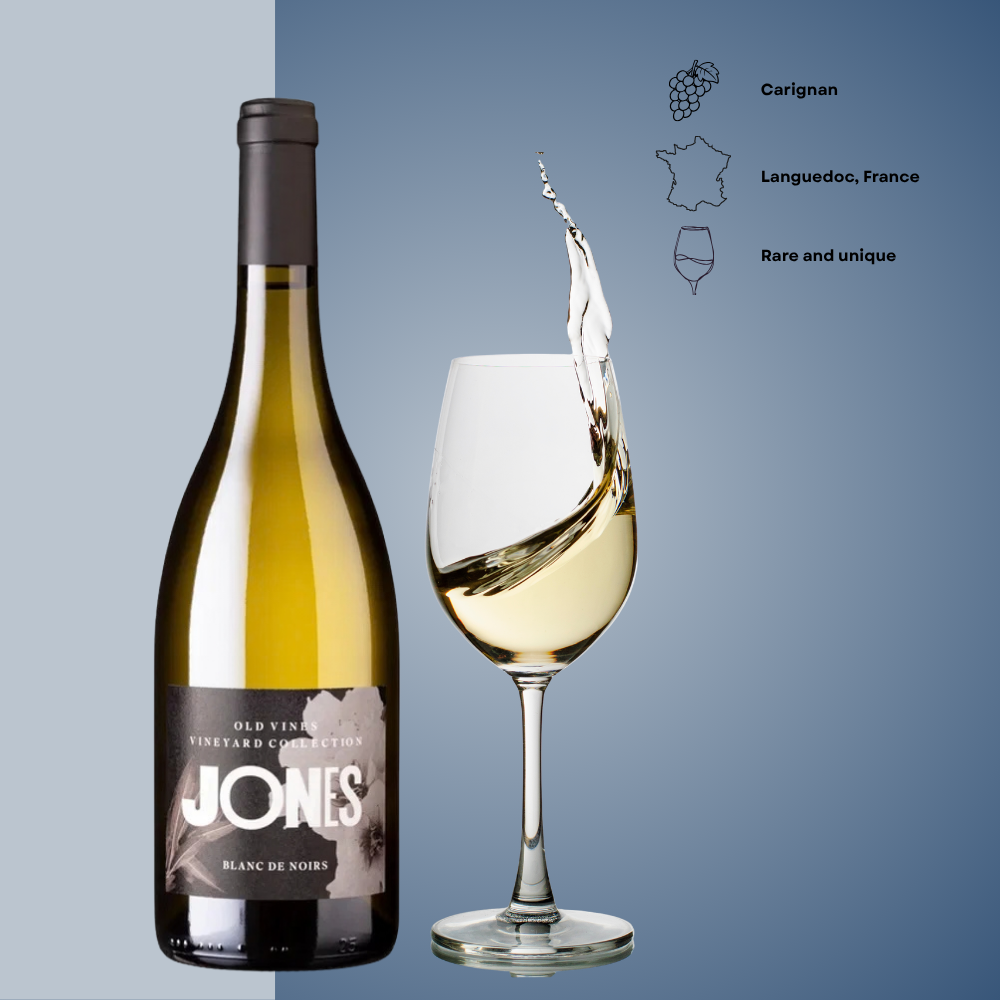 Carignan BdN 3 Carignan BdN 3