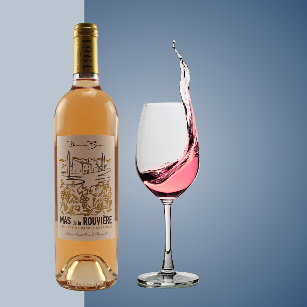 Bandol 2 (1) Bandol 2 (1)
