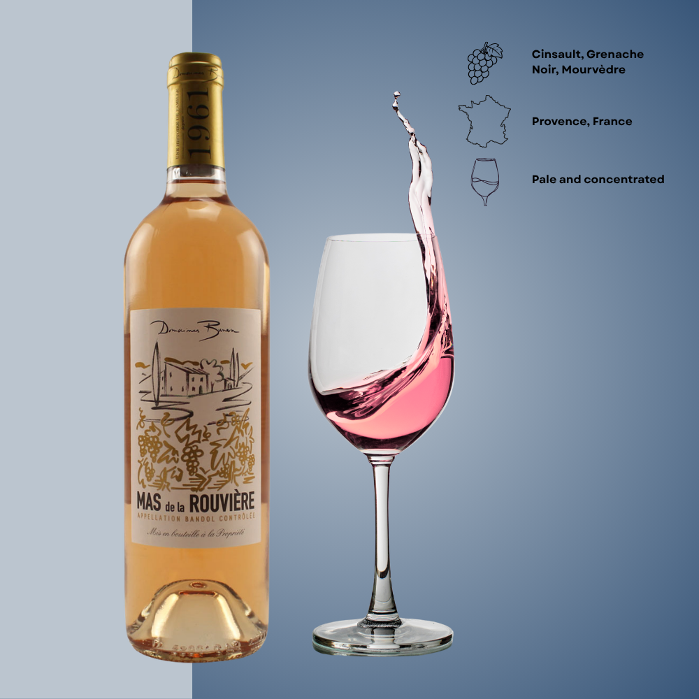 Bandol 3 (1) Bandol 3 (1)