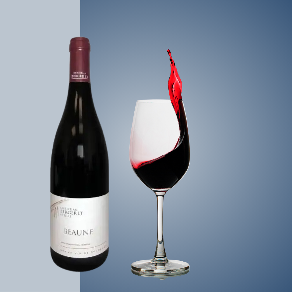 Beaune 2 Beaune 2